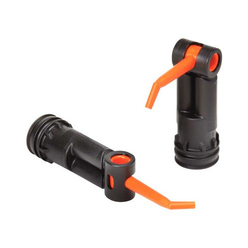 3M ESPE 3305A1 Ketac Nano Light Curing Glass Ionomer Restorative Quick Mix Capsules 20/Pk A1 3M ESPE 3305A1 Ketac Nano Light Curing Glass Ionomer Restorative Quick Mix Capsules 20/Pk A1